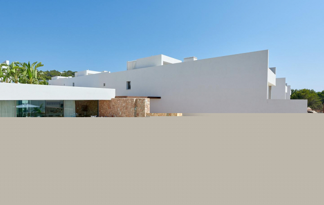 Property image S95