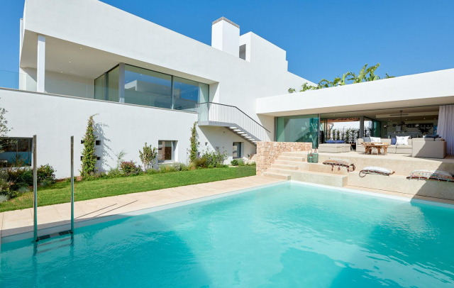 Property image S95
