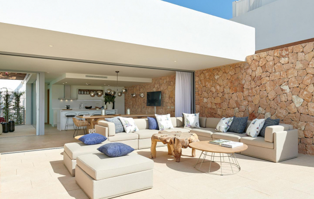Property image S95