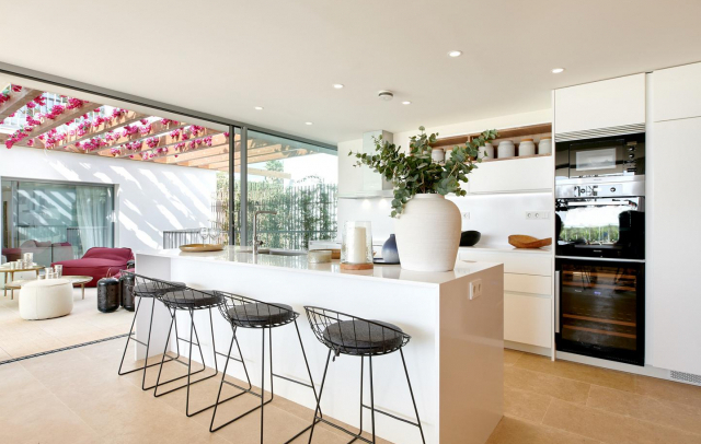 Property image S95