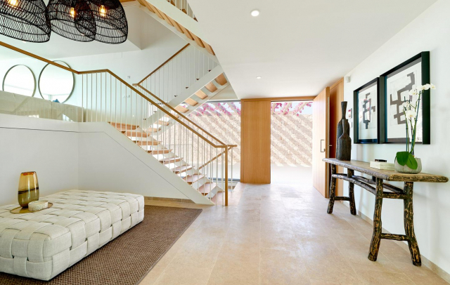 Property image S95