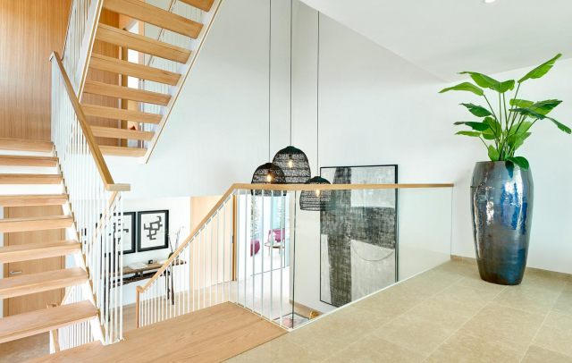 Property image S95
