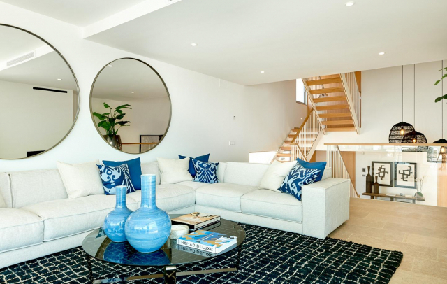 Property image S95