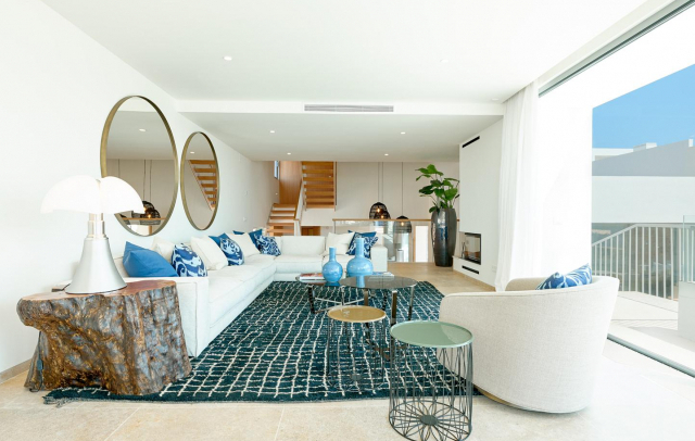 Property image S95