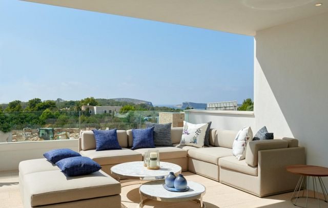 Property image S95