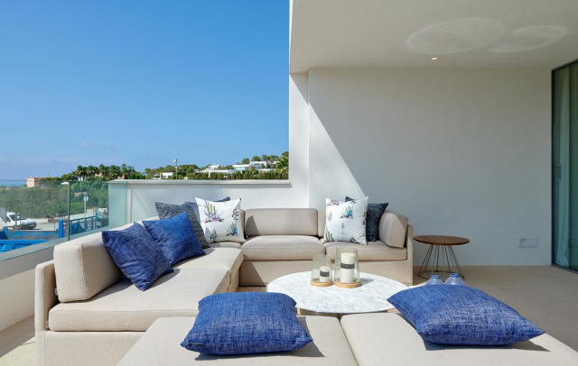 Property image S95