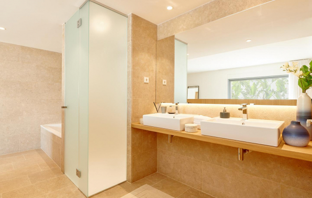 Property image S95