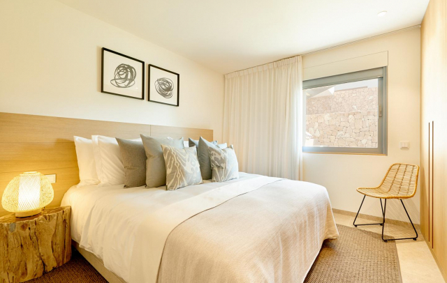 Property image S95