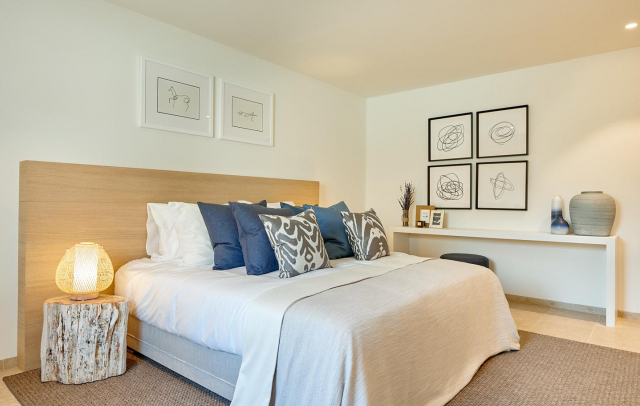 Property image S95