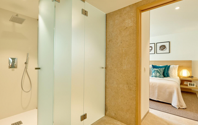 Property image S95