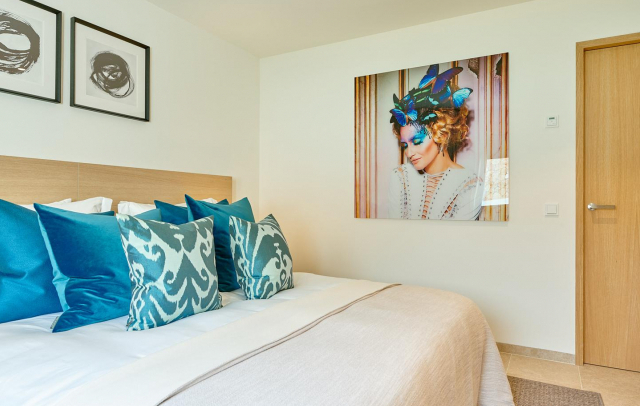 Property image S95