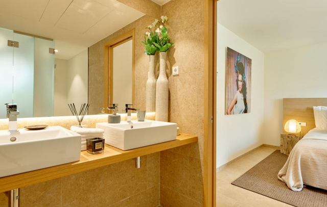 Property image S95