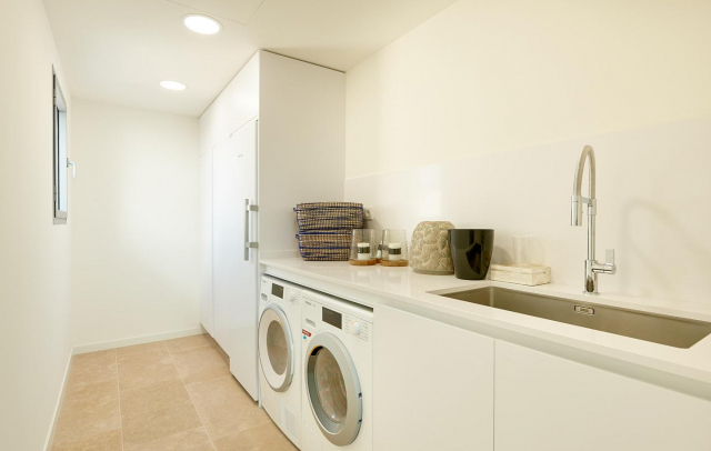 Property image S95