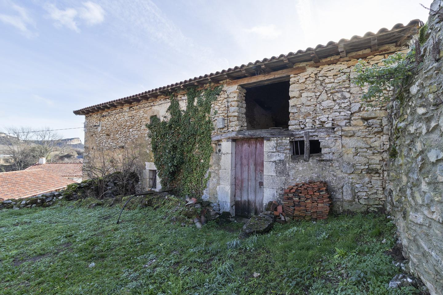 Fotografia propiedad S118