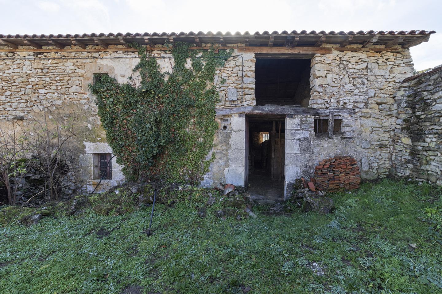 Fotografia propiedad S118