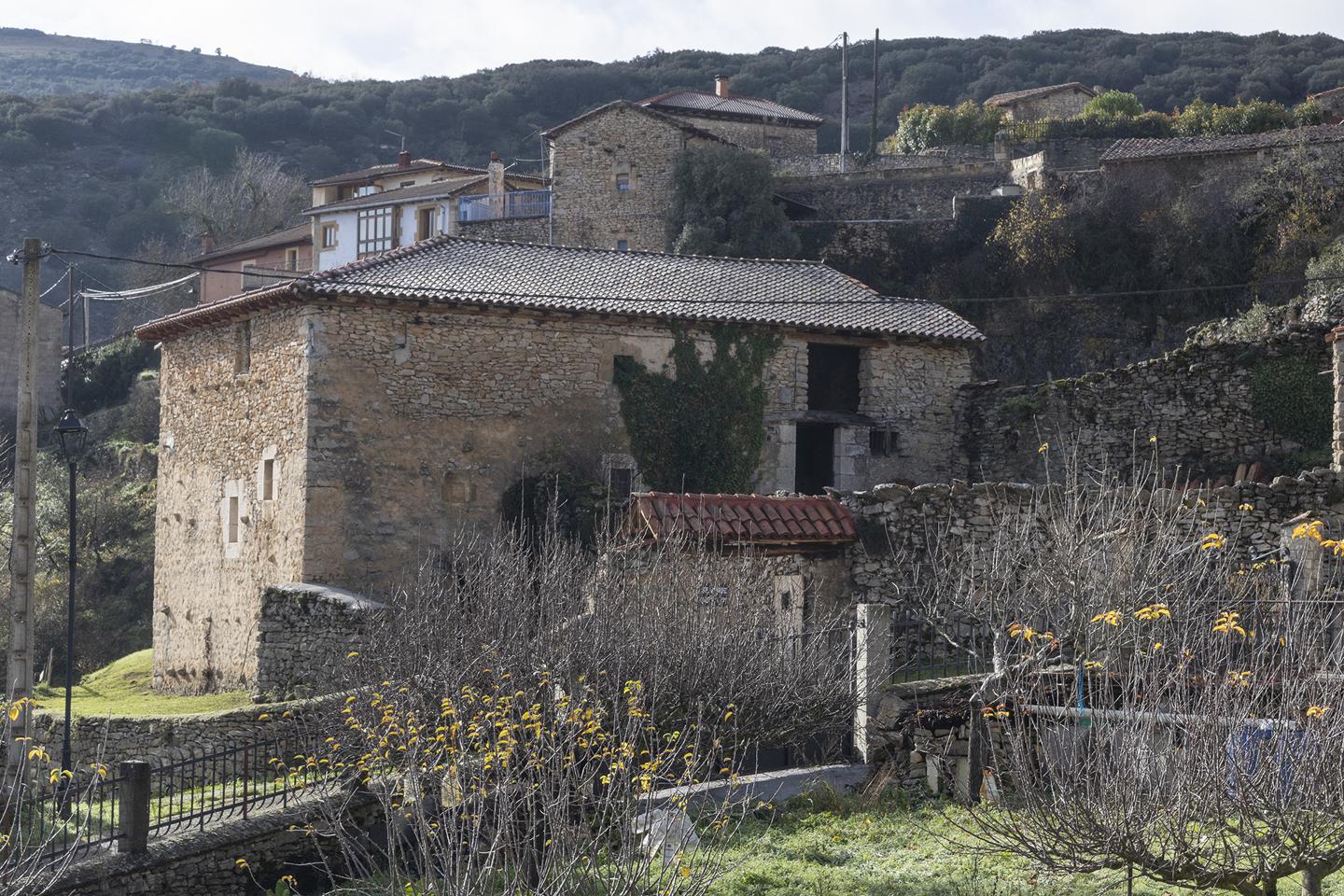 Fotografia propiedad S118