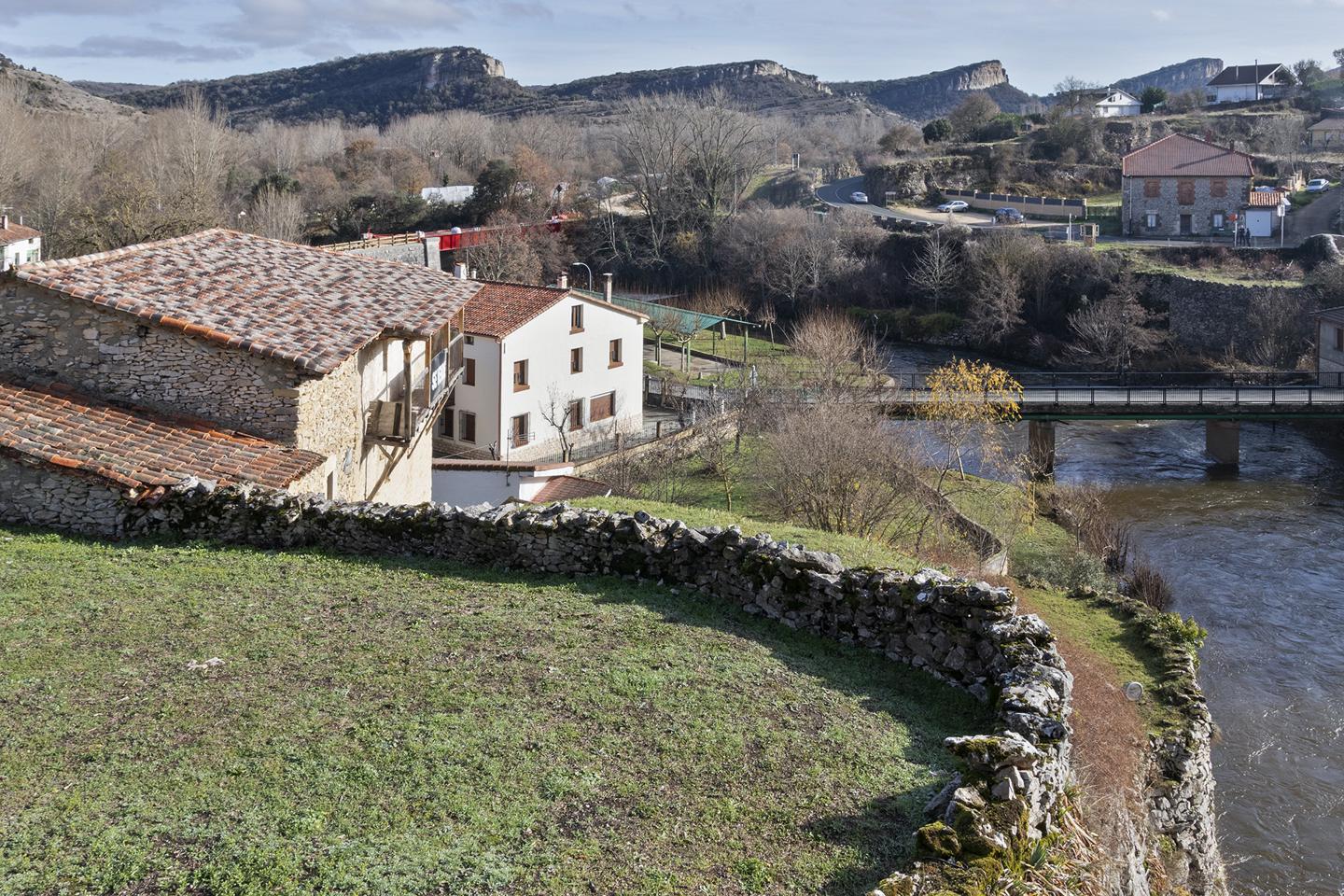 Fotografia propiedad S118