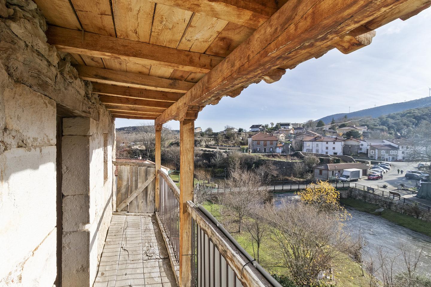 Fotografia propiedad S118