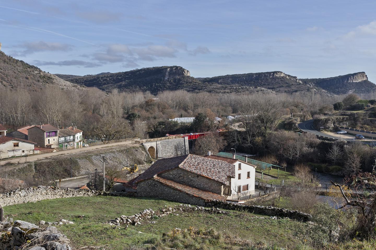 Fotografia propiedad S118