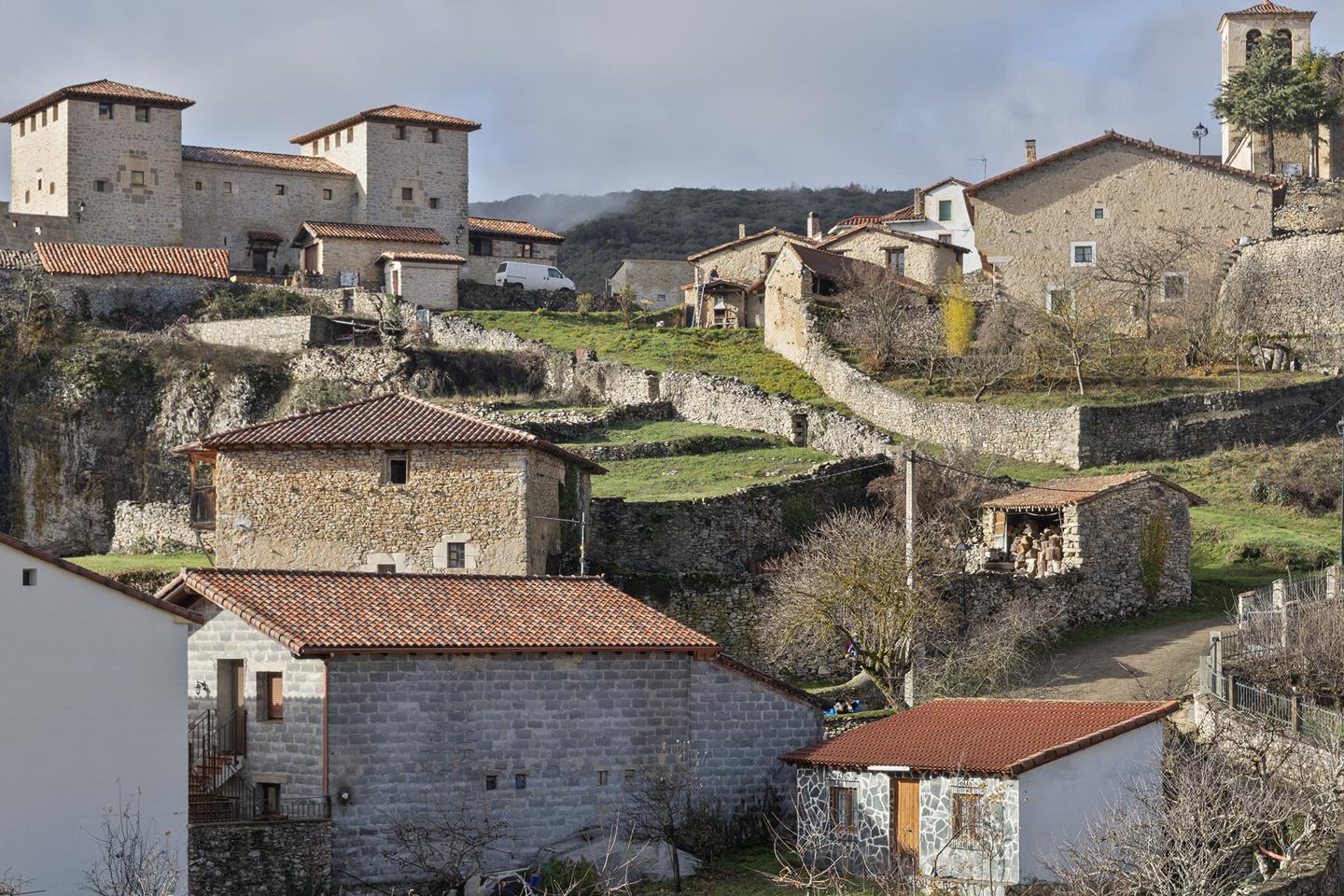 Fotografia propiedad S118