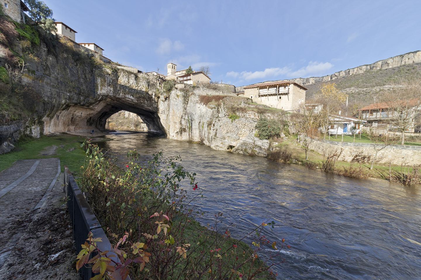 Fotografia propiedad S118