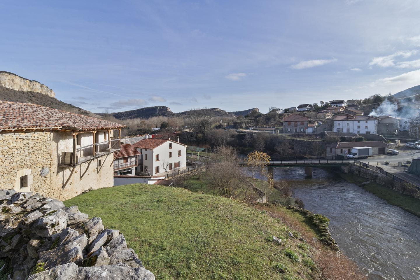 Fotografia propiedad S118