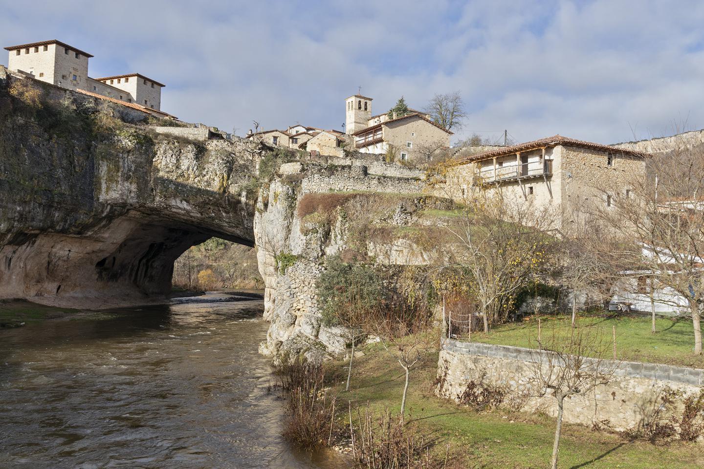Fotografia propiedad S118