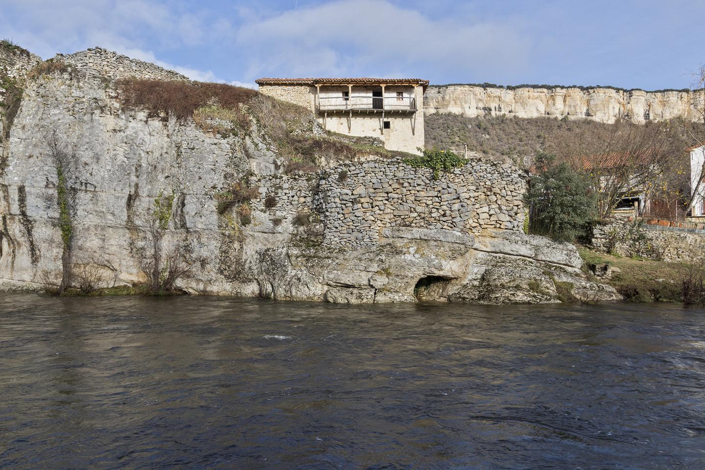 Fotografia propiedad S118