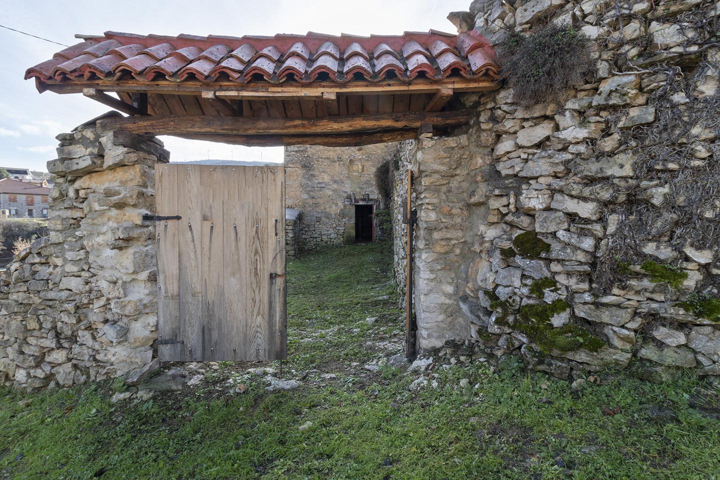 Fotografia propiedad S118