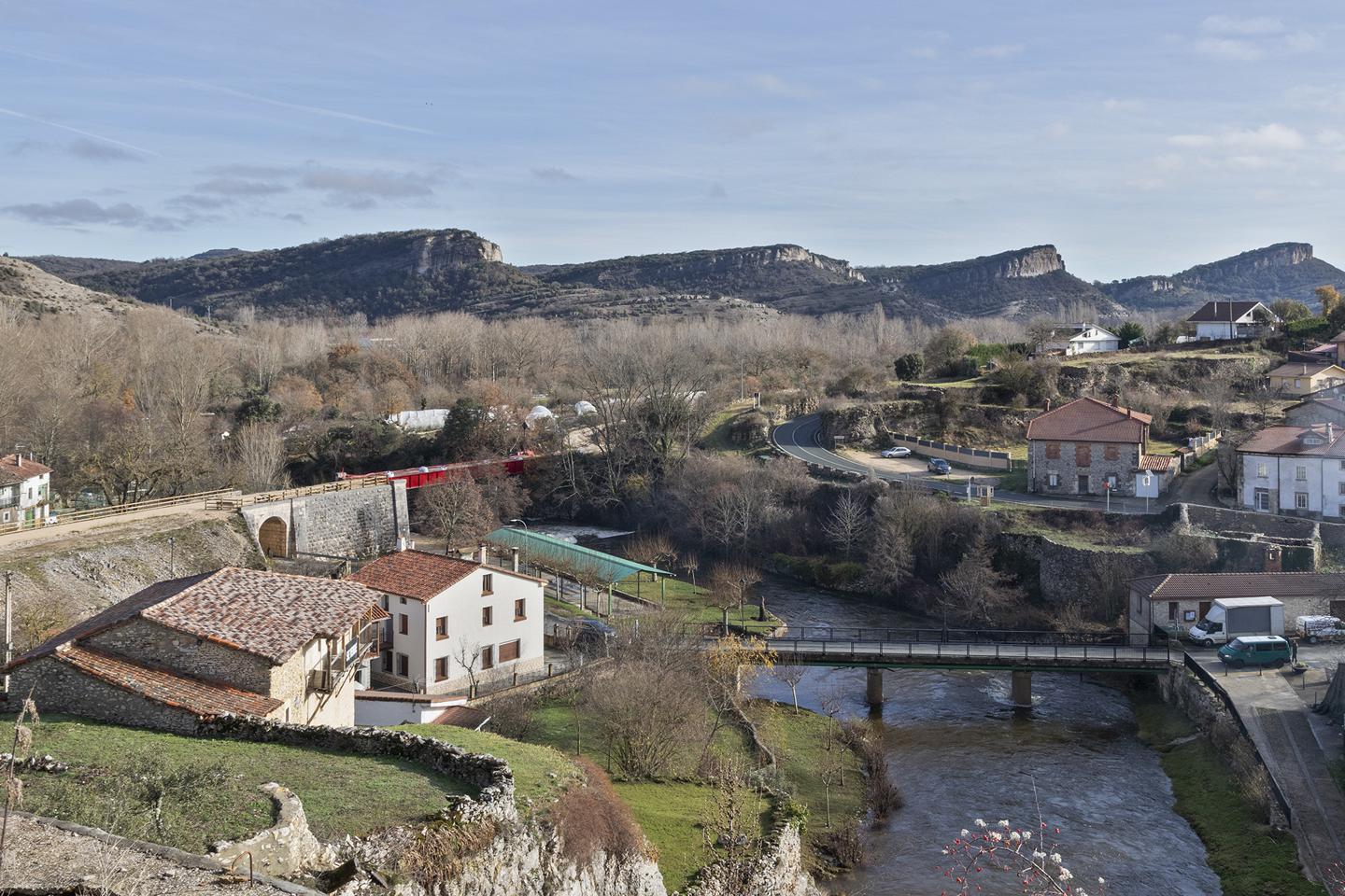 Fotografia propiedad S118