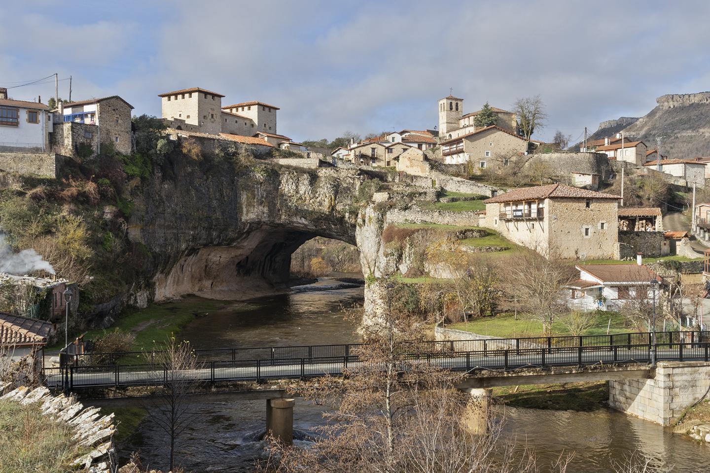 Fotografia propiedad S118