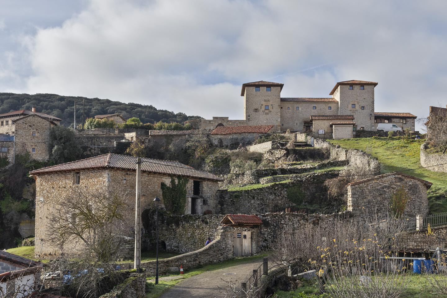 Fotografia propiedad S118