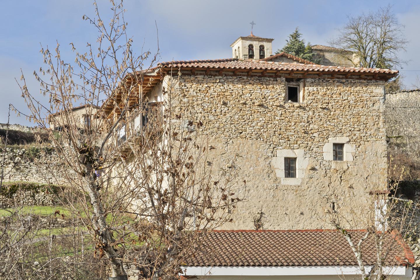 Fotografia propiedad S118