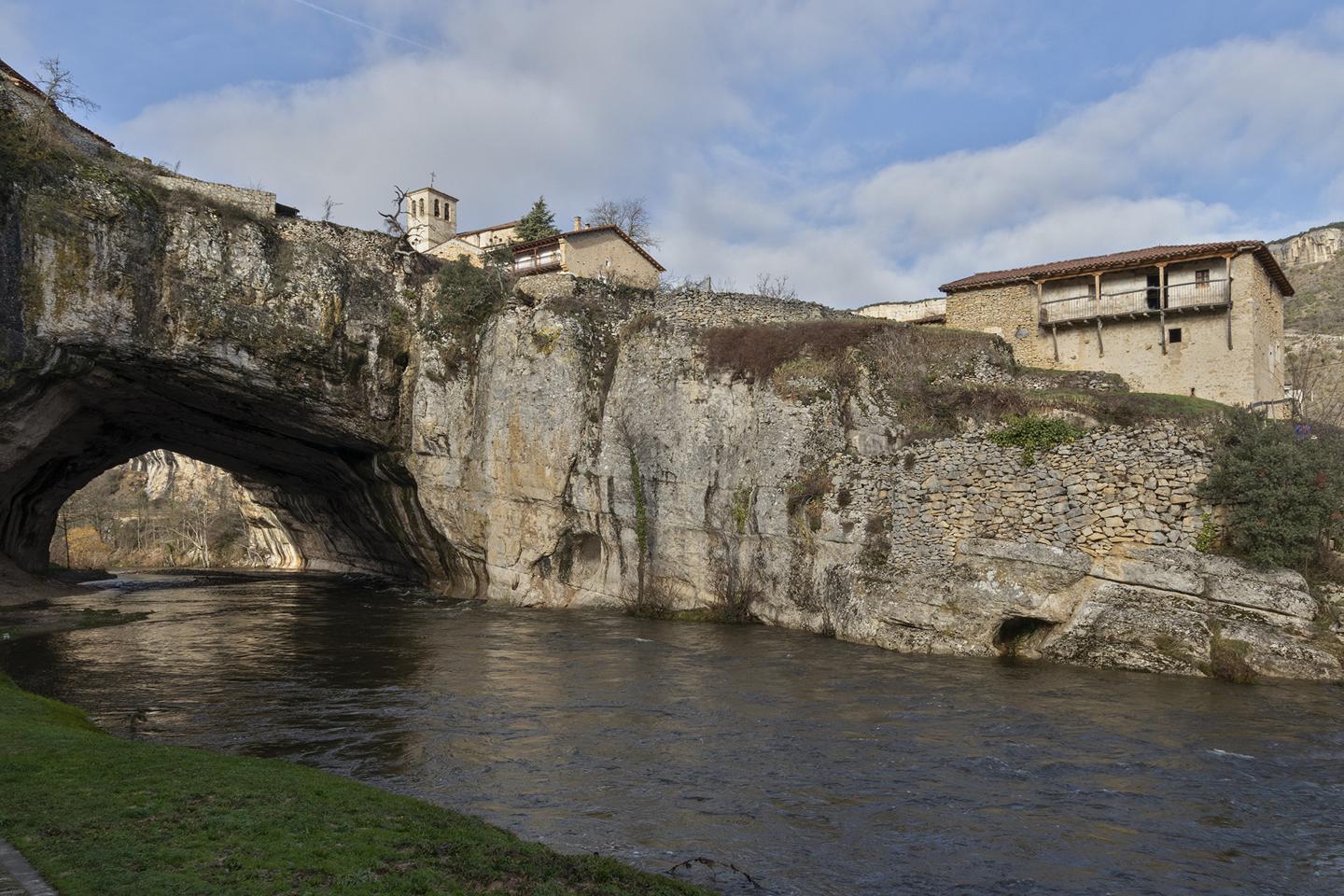 Fotografia propiedad S118