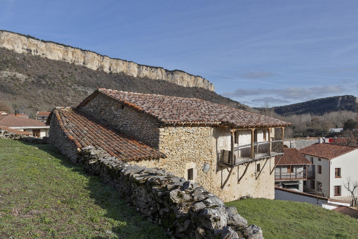 Fotografia propiedad S118