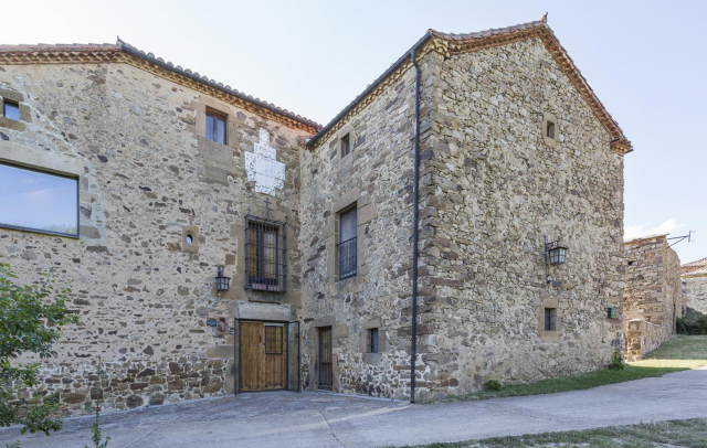 Fotografia propiedad S93