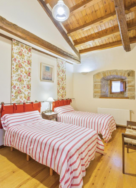 Fotografia propiedad S93