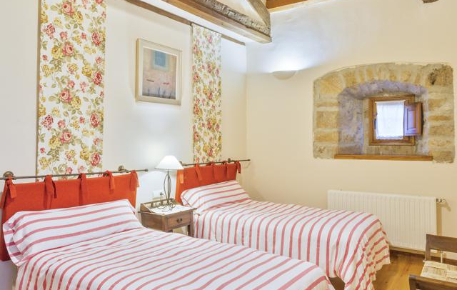 Fotografia propiedad S93