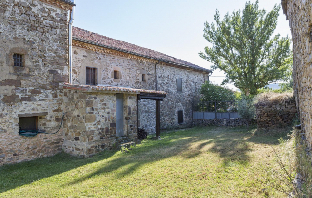 Fotografia propiedad S93