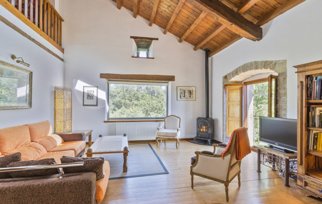 Fotografia propiedad S93