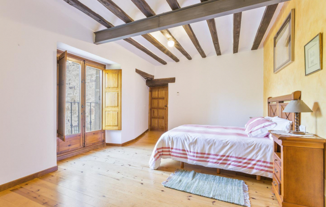 Fotografia propiedad S93