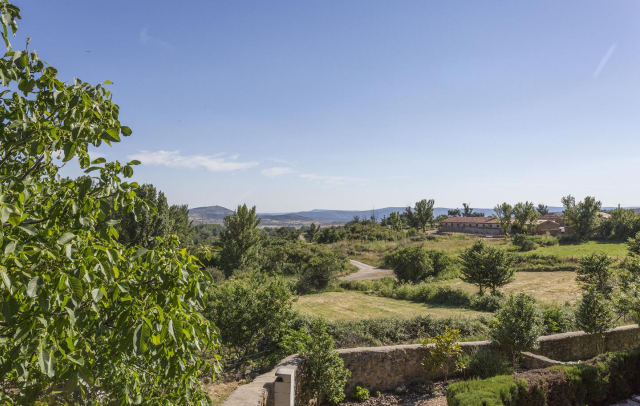 Fotografia propiedad S93