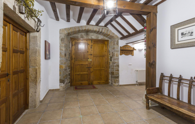 Fotografia propiedad S93