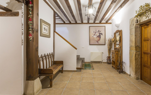 Fotografia propiedad S93