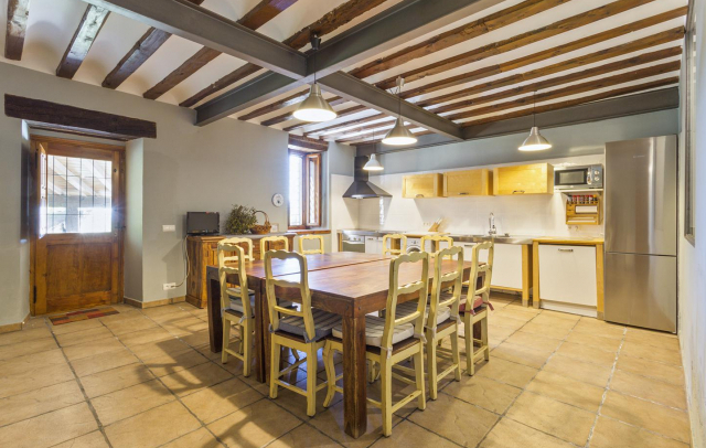 Fotografia propiedad S93