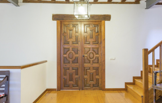 Fotografia propiedad S93