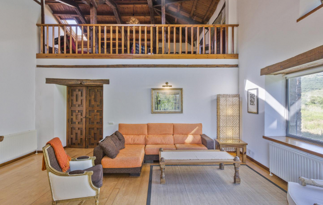 Fotografia propiedad S93