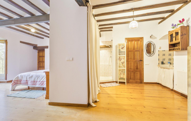 Fotografia propiedad S93