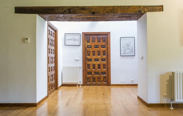 Fotografia propiedad S93