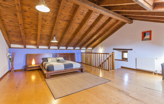 Fotografia propiedad S93